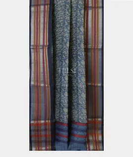 light-blue-printed-cotton-saree-t692261-t692261-b