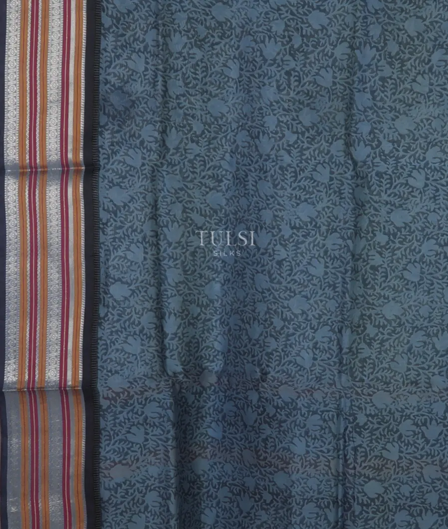 light-blue-printed-cotton-saree-t692261-t692261-c