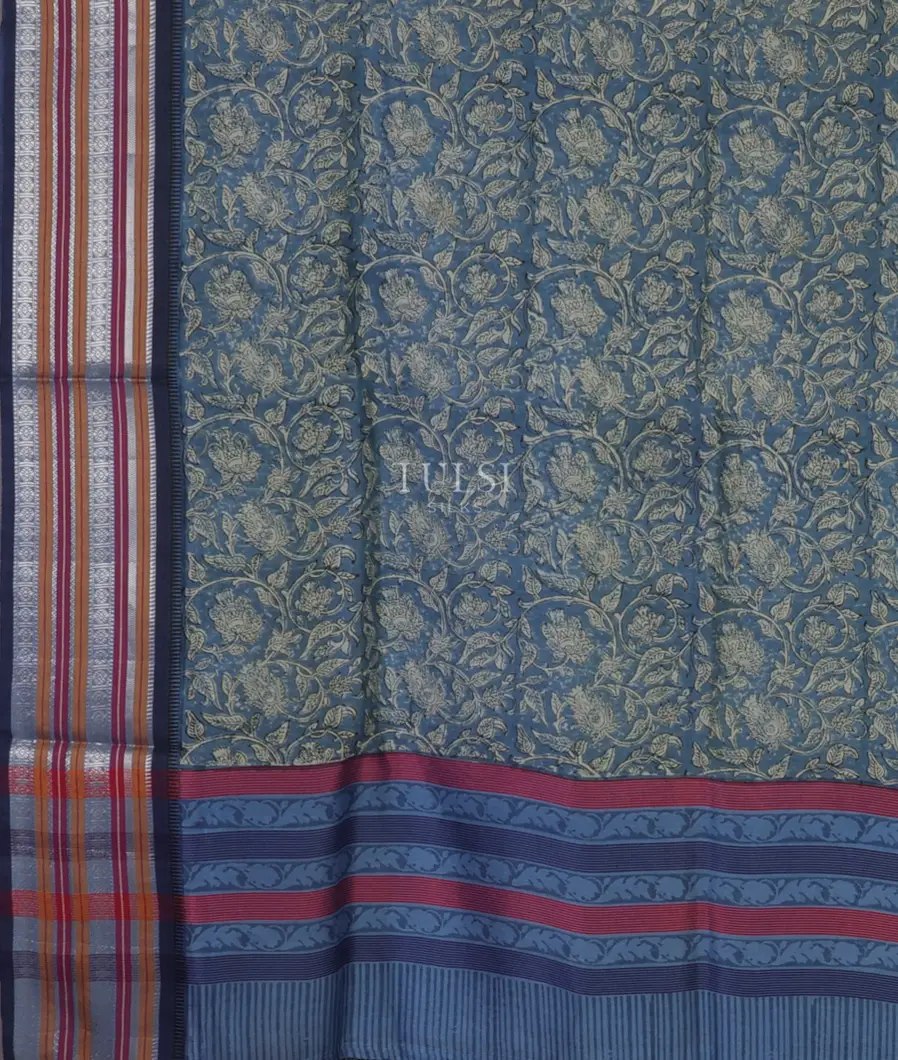 light-blue-printed-cotton-saree-t692261-t692261-d