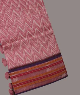 pink-printed-cotton-saree-t692242-t692242-a