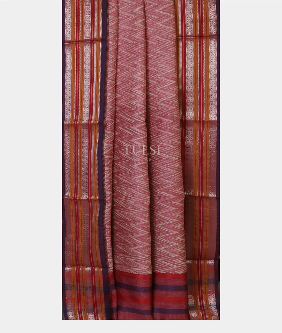 pink-printed-cotton-saree-t692242-t692242-b