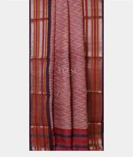 pink-printed-cotton-saree-t692242-t692242-b