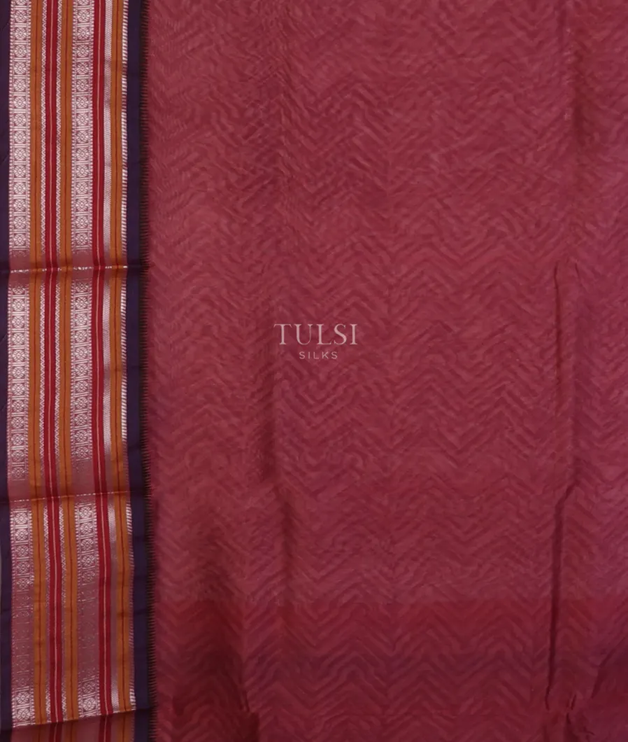 pink-printed-cotton-saree-t692242-t692242-c