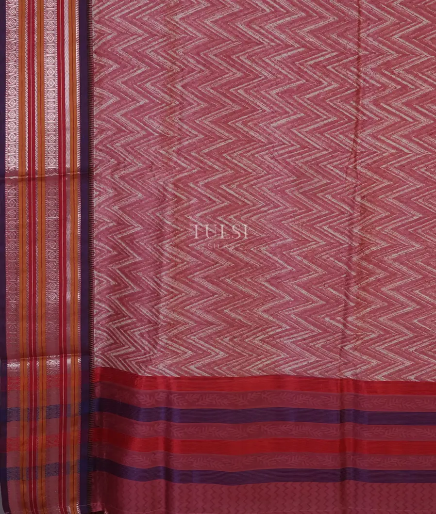 pink-printed-cotton-saree-t692242-t692242-d