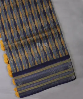 multicolour-printed-cotton-saree-t692256-t692256-a