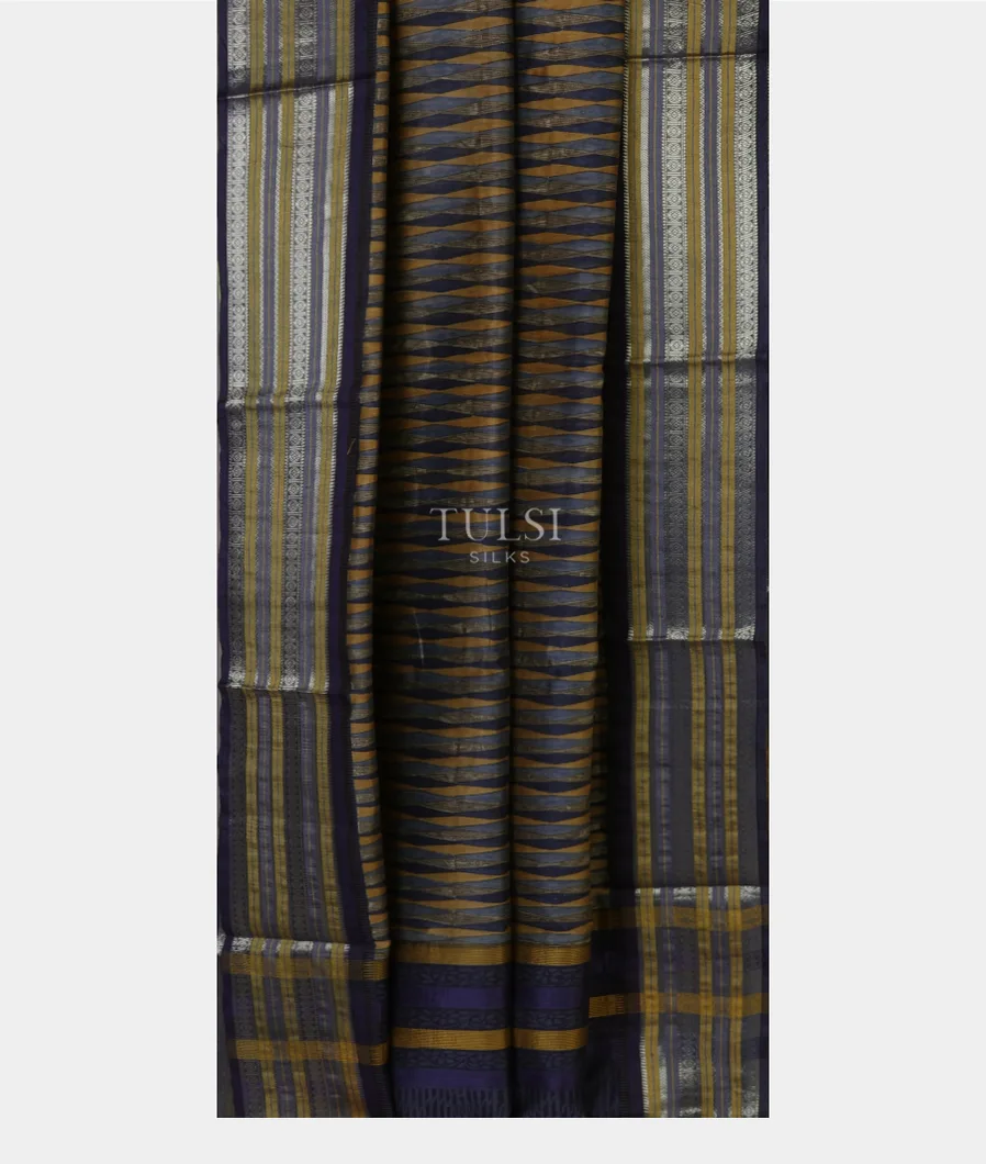 multicolour-printed-cotton-saree-t692256-t692256-b