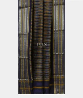 multicolour-printed-cotton-saree-t692256-t692256-b