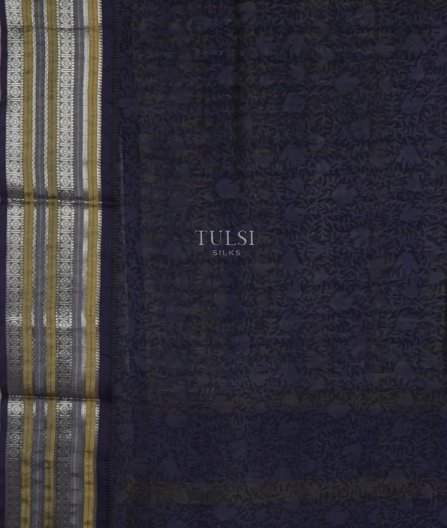 multicolour-printed-cotton-saree-t692256-t692256-c