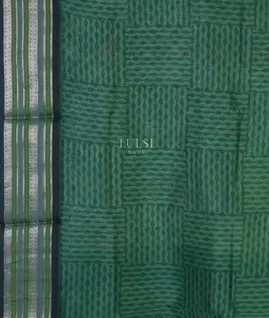 green-printed-cotton-saree-t632246-t632246-c