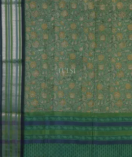 green-printed-cotton-saree-t632246-t632246-d