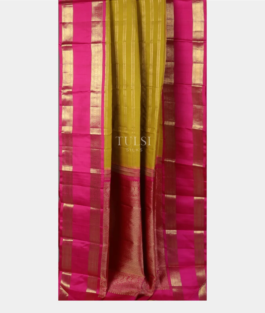 yellowish-green-kanjivaram-silk-saree-t696051-t696051-b