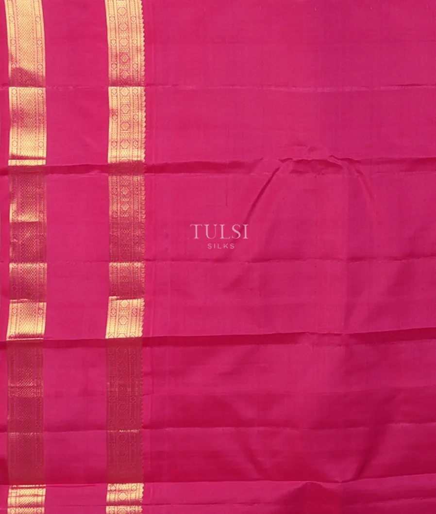 yellowish-green-kanjivaram-silk-saree-t696051-t696051-c