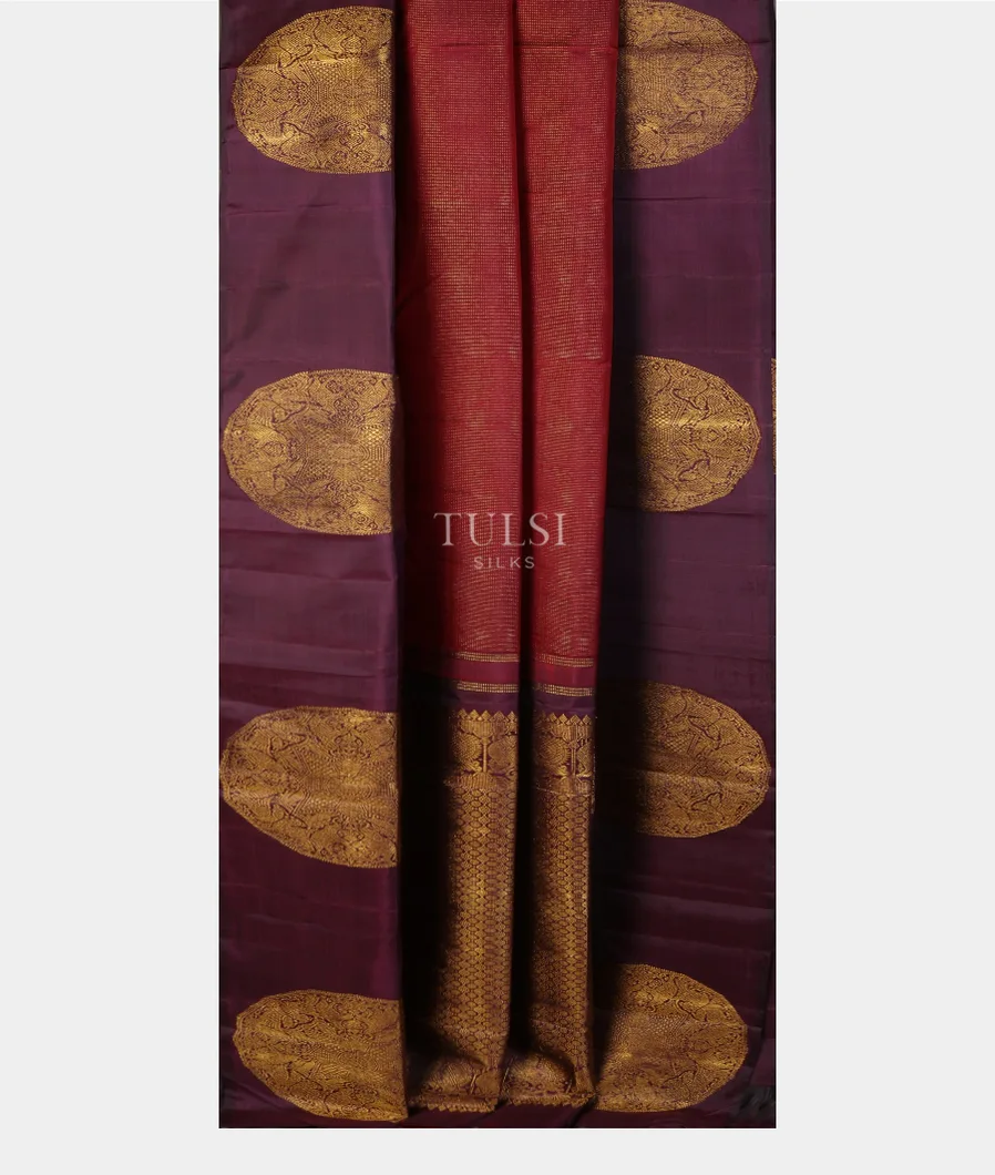 red-kanjivaram-silk-saree-t696049-t696049-b