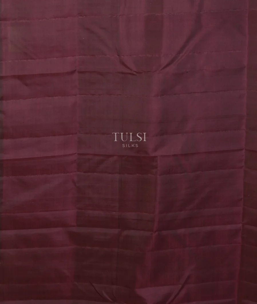 red-kanjivaram-silk-saree-t696049-t696049-c