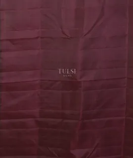 red-kanjivaram-silk-saree-t696049-t696049-c