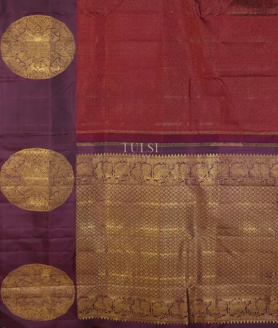 red-kanjivaram-silk-saree-t696049-t696049-d