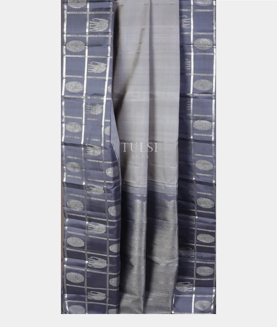 grey-kanjivaram-silk-saree-t694712-t694712-b
