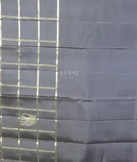 grey-kanjivaram-silk-saree-t694712-t694712-c