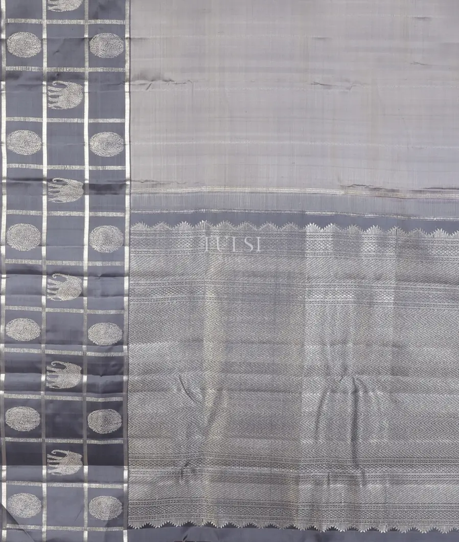 grey-kanjivaram-silk-saree-t694712-t694712-d