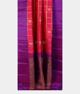 magenta-kanjivaram-silk-saree-t694710-t694710-b