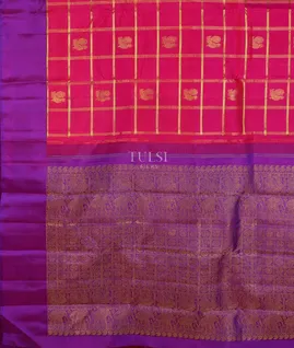 magenta-kanjivaram-silk-saree-t694710-t694710-d