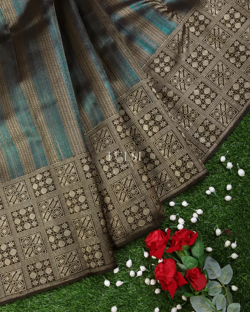 black-kanjivaram-silk-saree-t692900-t692900-b