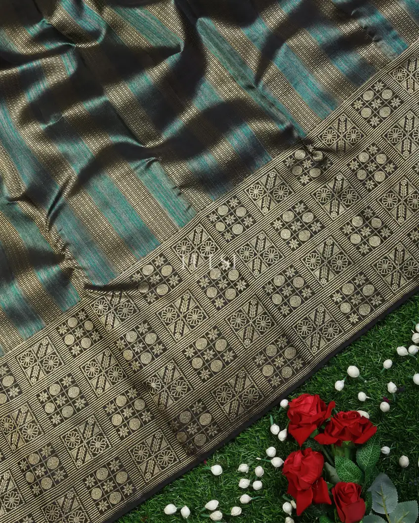 black-kanjivaram-silk-saree-t692900-t692900-d