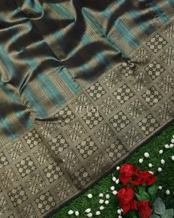 black-kanjivaram-silk-saree-t692900-t692900-d