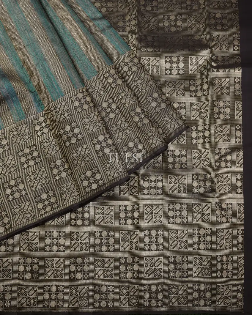 black-kanjivaram-silk-saree-t692900-t692900-e