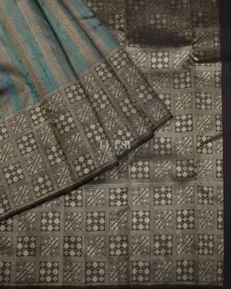 black-kanjivaram-silk-saree-t692900-t692900-e