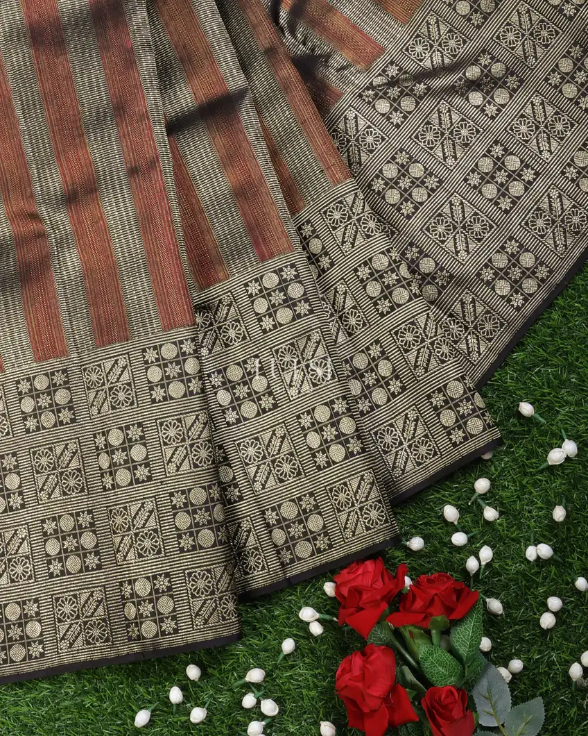 black-kanjivaram-silk-saree-t692899-t692899-b