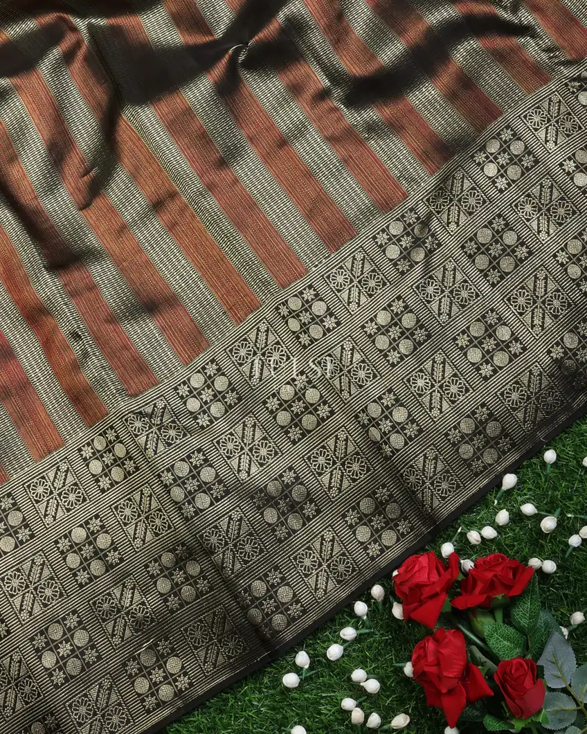 black-kanjivaram-silk-saree-t692899-t692899-d