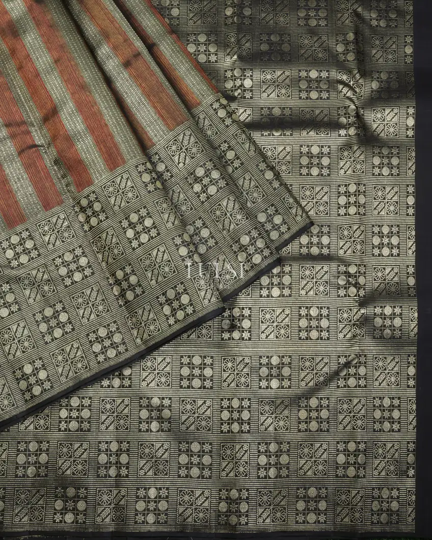 black-kanjivaram-silk-saree-t692899-t692899-e