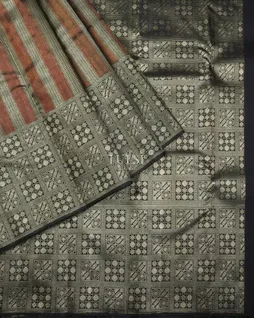black-kanjivaram-silk-saree-t692899-t692899-e