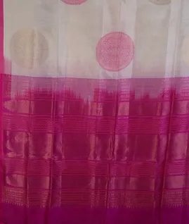 white-silk-cotton-saree-t696419-t696419-d