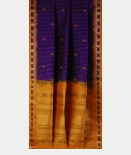 purple-silk-cotton-saree-t696391-t696391-b
