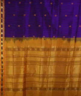 purple-silk-cotton-saree-t696391-t696391-d