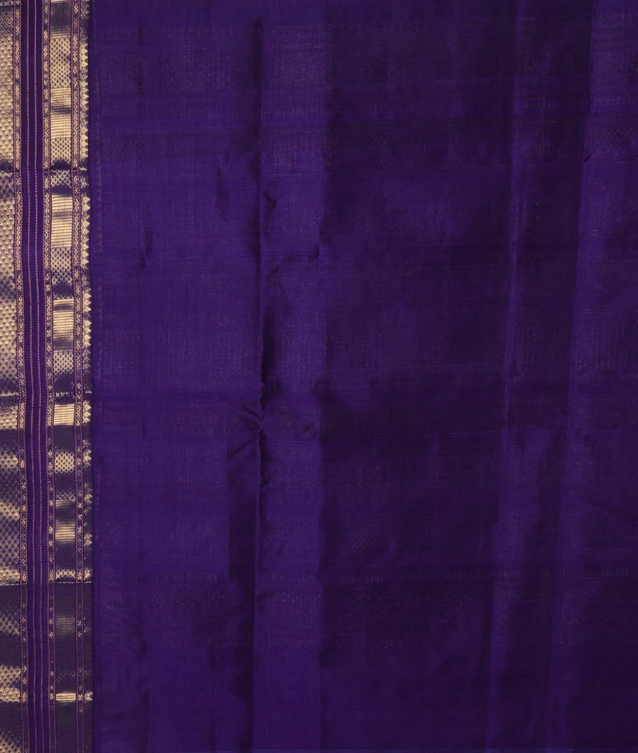 peacock-blue-silk-cotton-saree-t696418-t696418-c