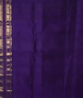 peacock-blue-silk-cotton-saree-t696418-t696418-c