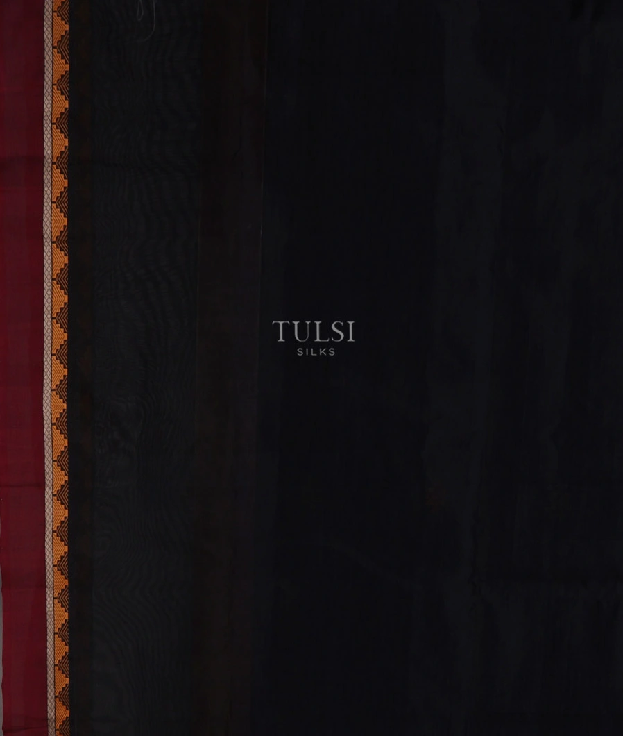 black-silk-cotton-saree-t696460-t696460-c