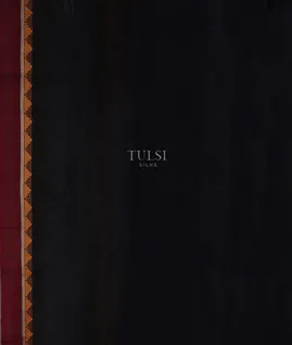 black-silk-cotton-saree-t696460-t696460-c