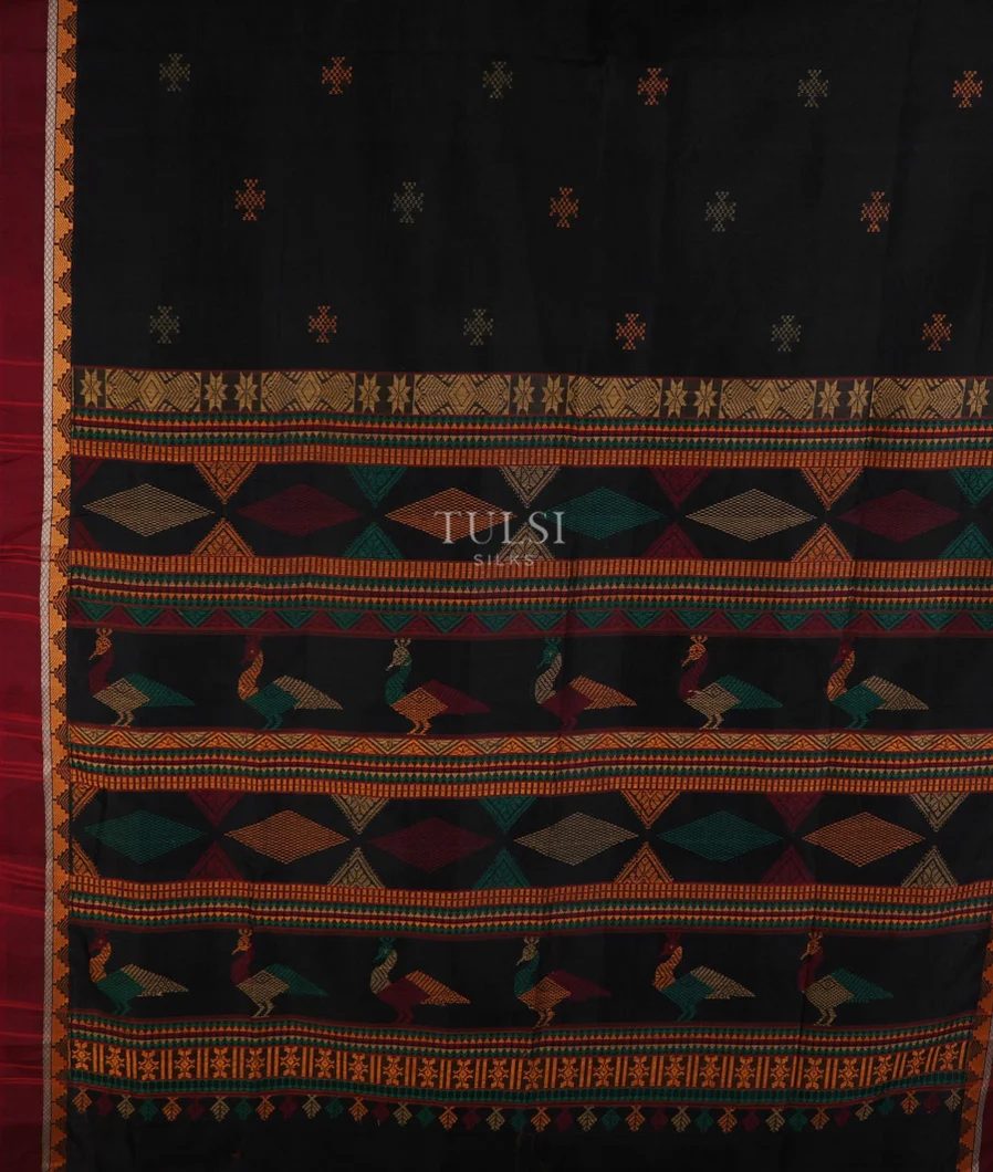black-silk-cotton-saree-t696460-t696460-d