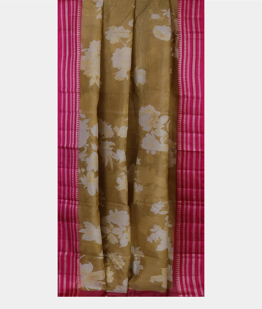 yellow-kota-cotton-saree-t687029-t687029-b