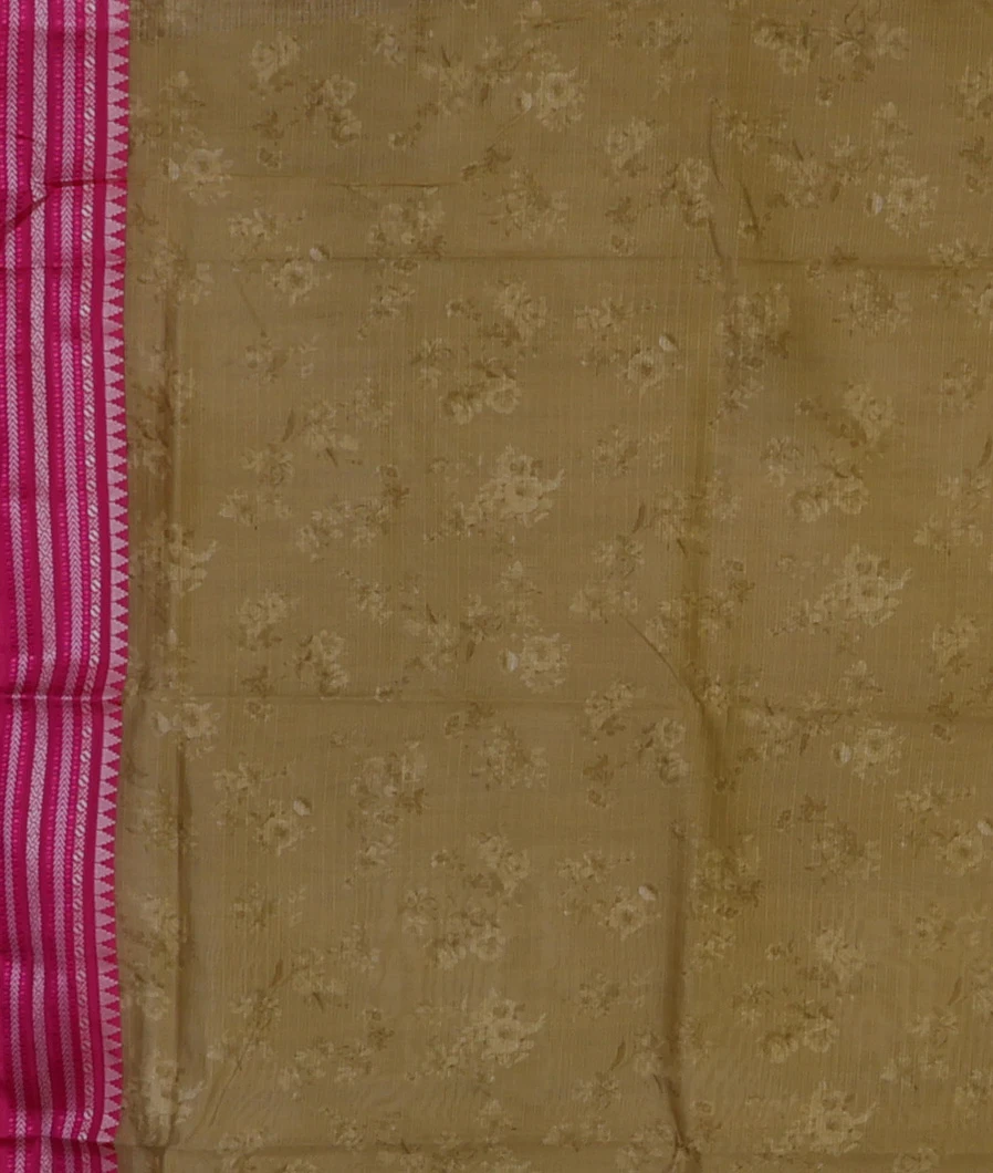 yellow-kota-cotton-saree-t687029-t687029-c