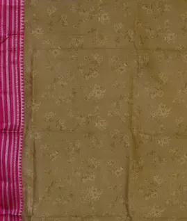 yellow-kota-cotton-saree-t687029-t687029-c