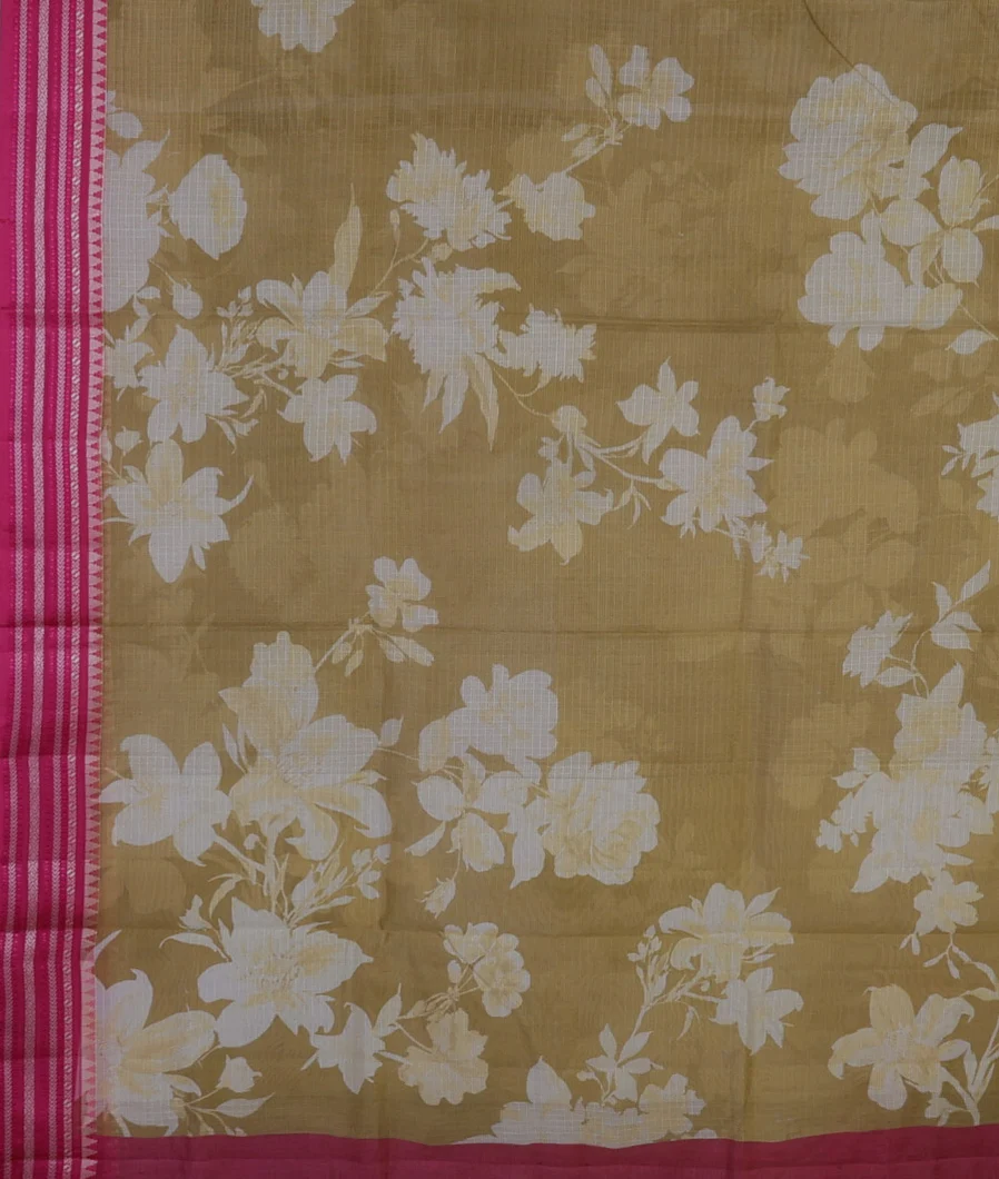 yellow-kota-cotton-saree-t687029-t687029-d