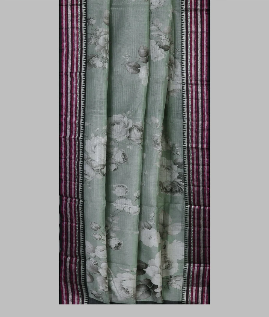 greyish-blue-kota-cotton-saree-t687032-t687032-b