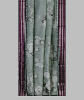 greyish-blue-kota-cotton-saree-t687032-t687032-b