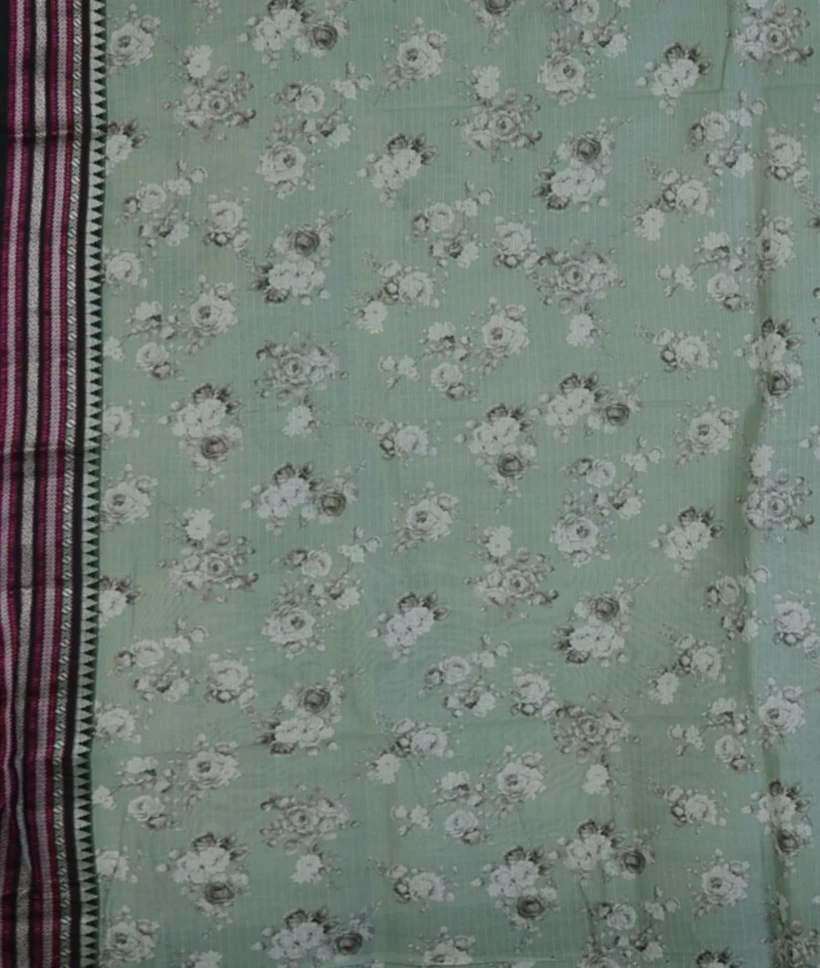 greyish-blue-kota-cotton-saree-t687032-t687032-c