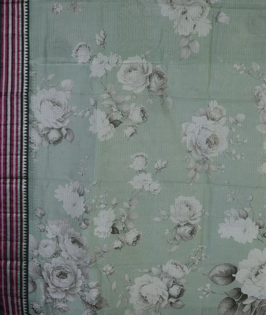 greyish-blue-kota-cotton-saree-t687032-t687032-d